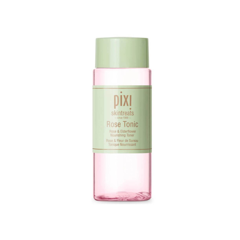 Product Tónico Rose Tonic da PIXI

