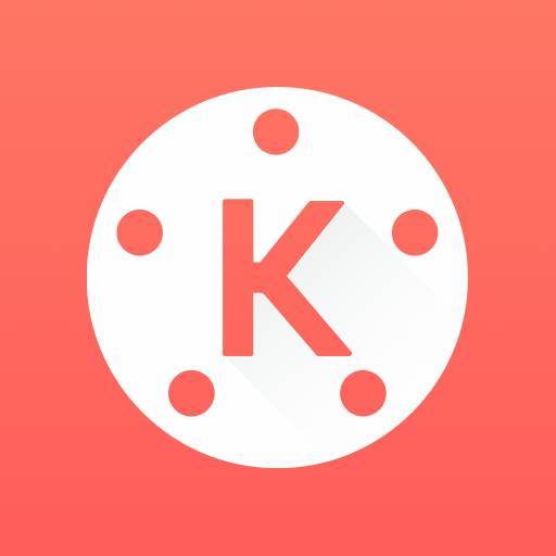 App Kinemaster