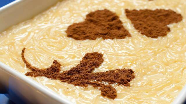 Social Aletria Cremosa