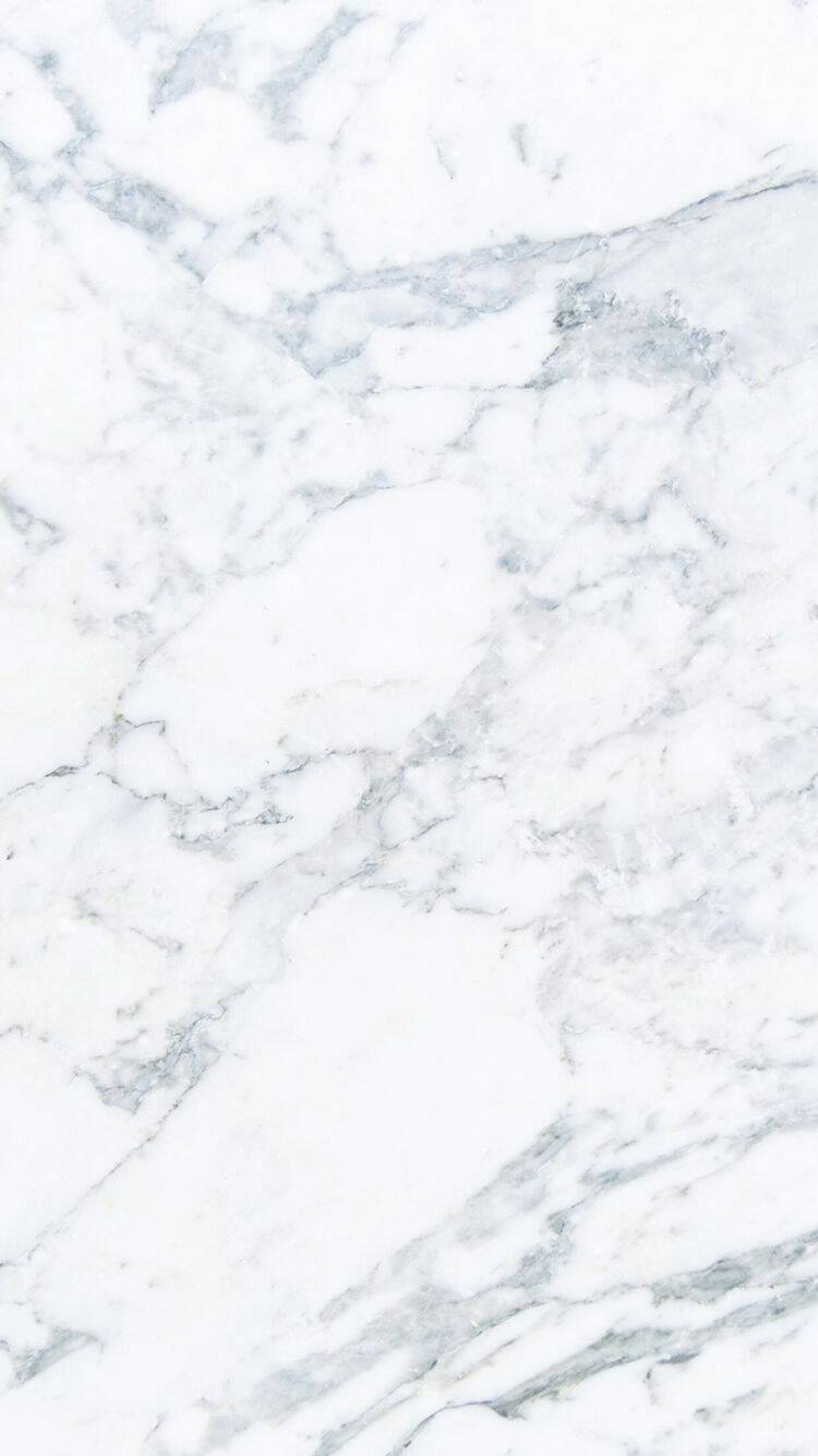 Moda Marble Gray