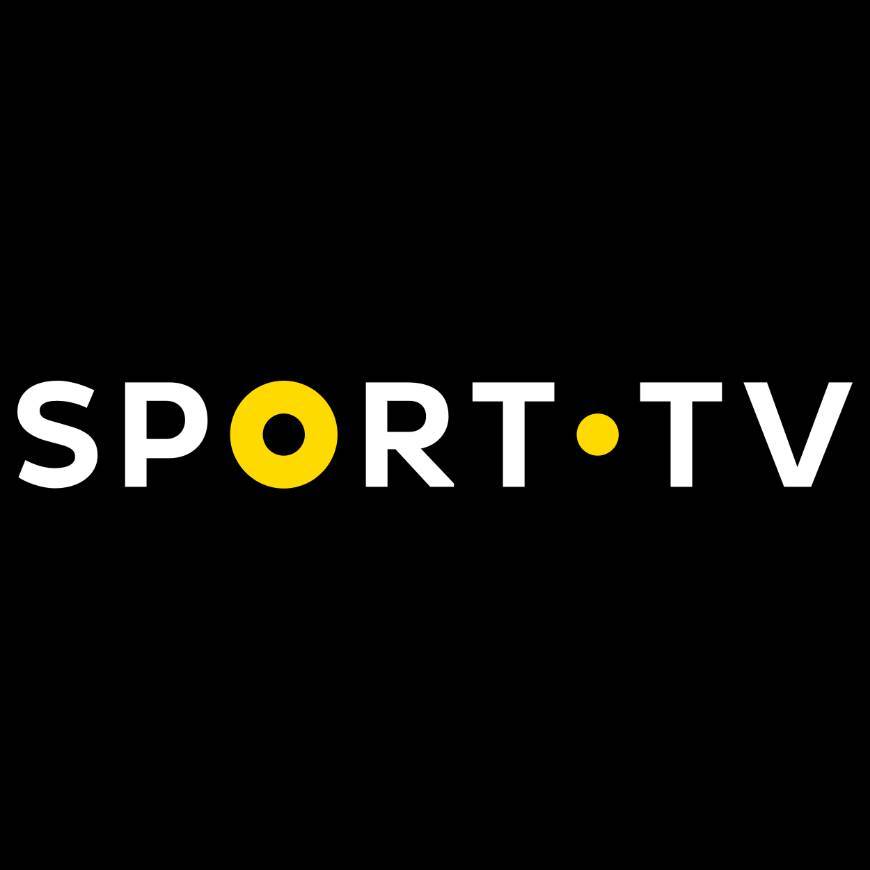 App Sportv 1,2,3,4 e 5