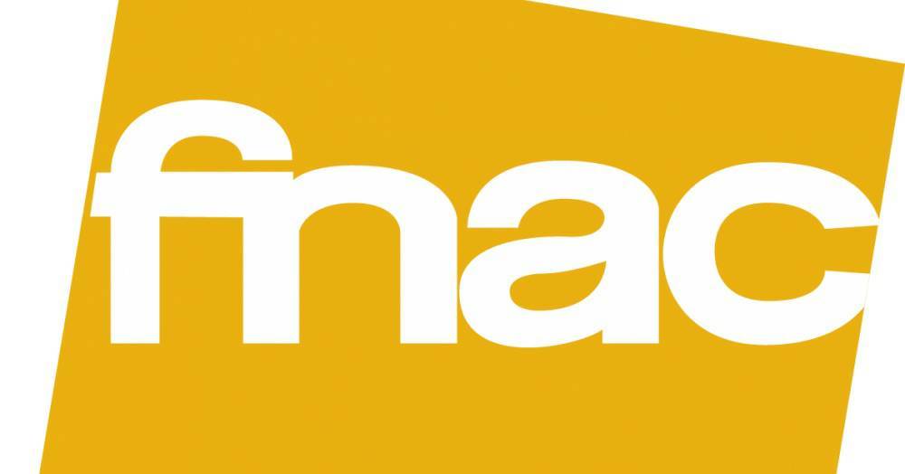 Moda Fnac