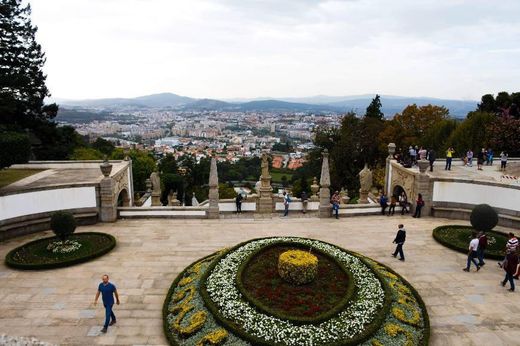 Bom Jesus