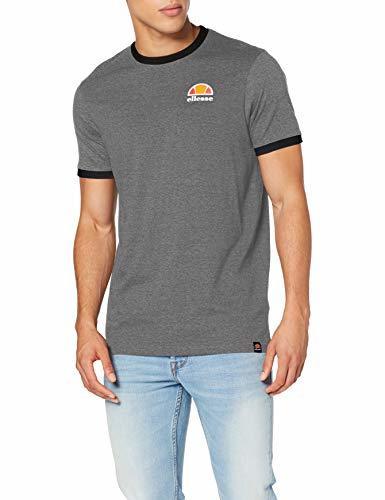 Fitness Ellesse Cubist Camiseta