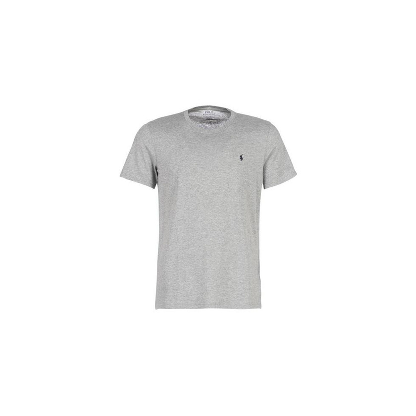 T-shirt Ralph Lauren