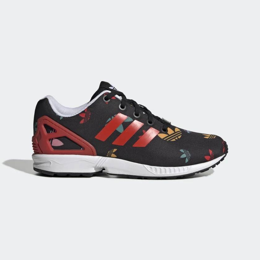 Producto Adidas Zx Flux 