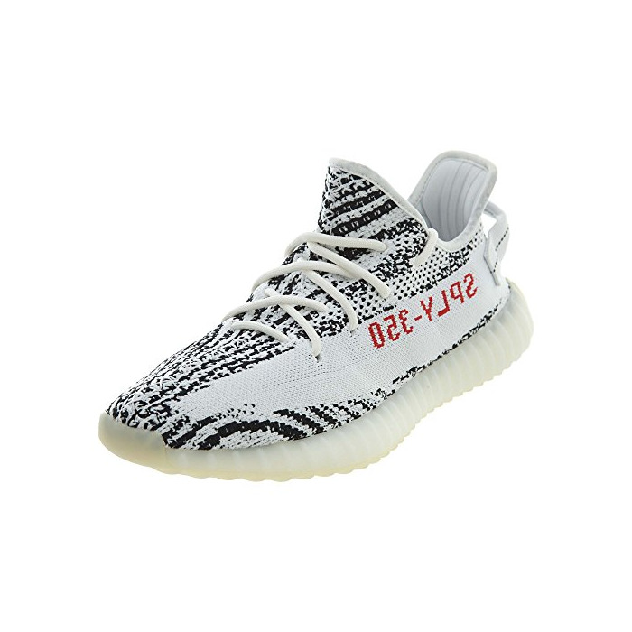 Social Adidas Yeezy Boost 350 V2 Beluga 2.0 - Zapatillas Deportivas para Hombre