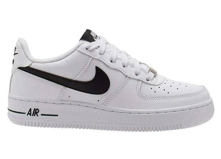 Fashion Nike Air Force  AN20  