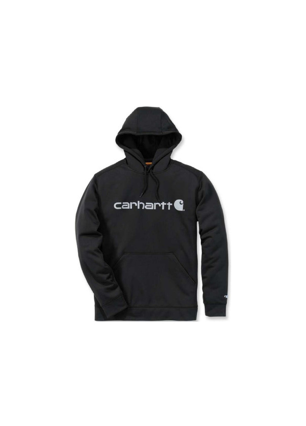 Products Carhartt Casaco