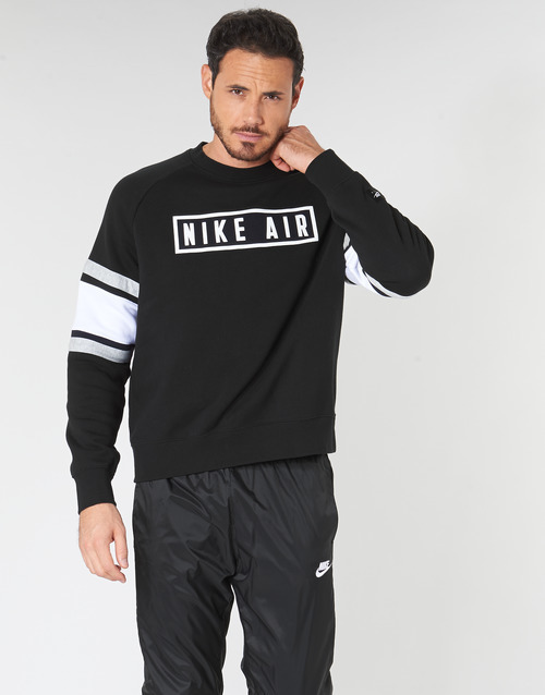 Products Sweat Nike Air Homem