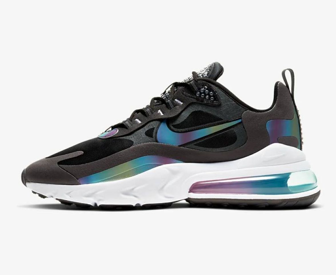 Product Nike Air Max 270 React

