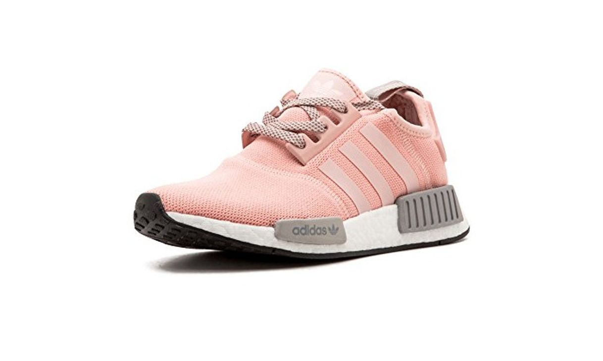 Productos adidas NMD R1 Zapatillas de Deporte para Mujer