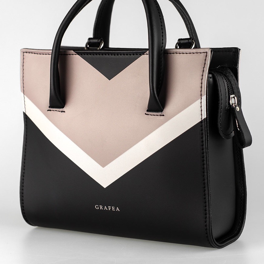 Handbag ✨