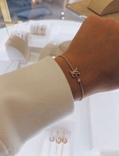 LV Bracelet