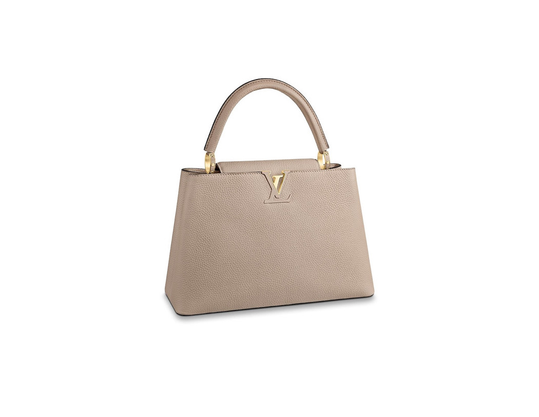 LV handbag