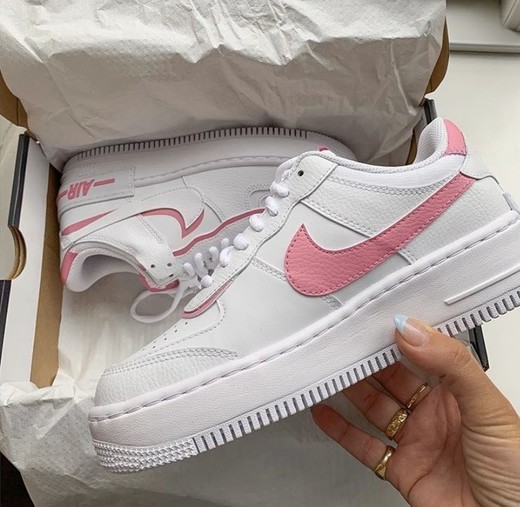 Nike Air Force 1