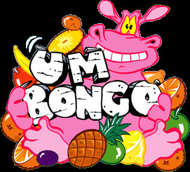 Moda Um Bongo