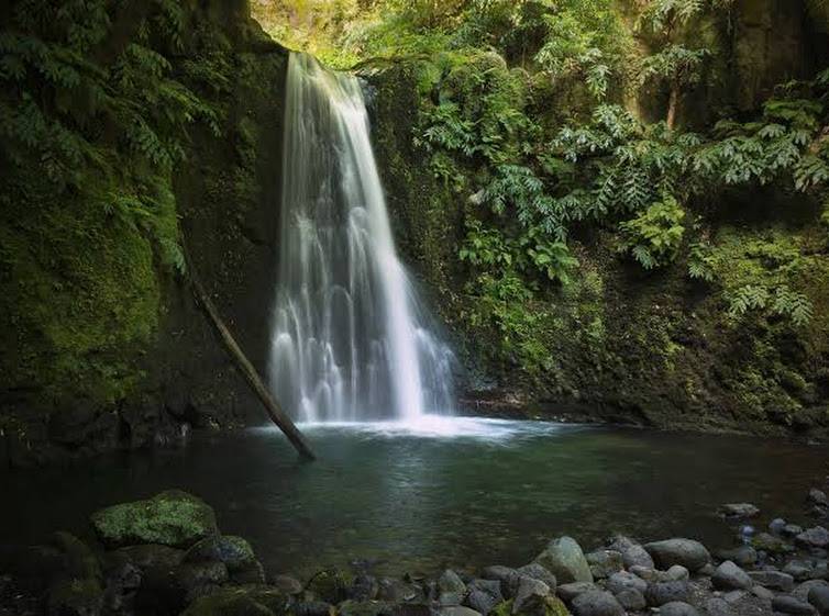 Lugar Salto Do Prego