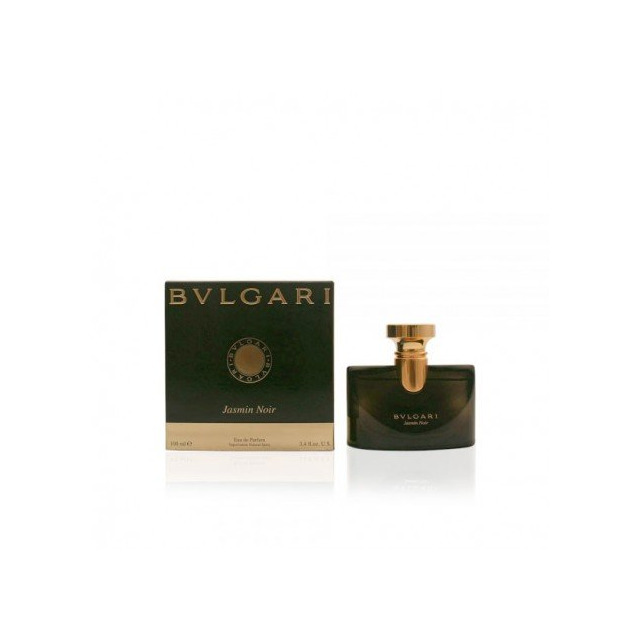 Producto Bvlgari Jasmin Noir Eau de Parfum 100ml Vaporizador