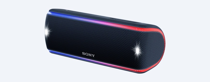 SONY SRS xb-31
