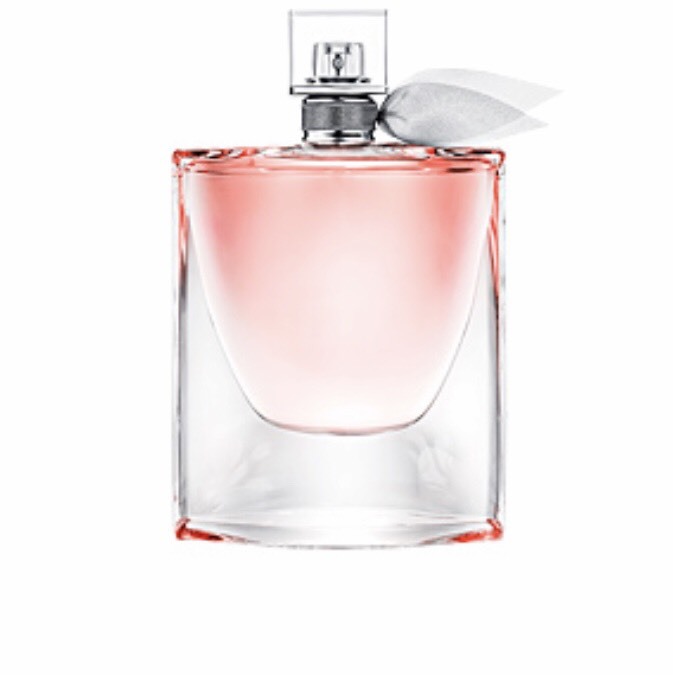 Social la vie est belle