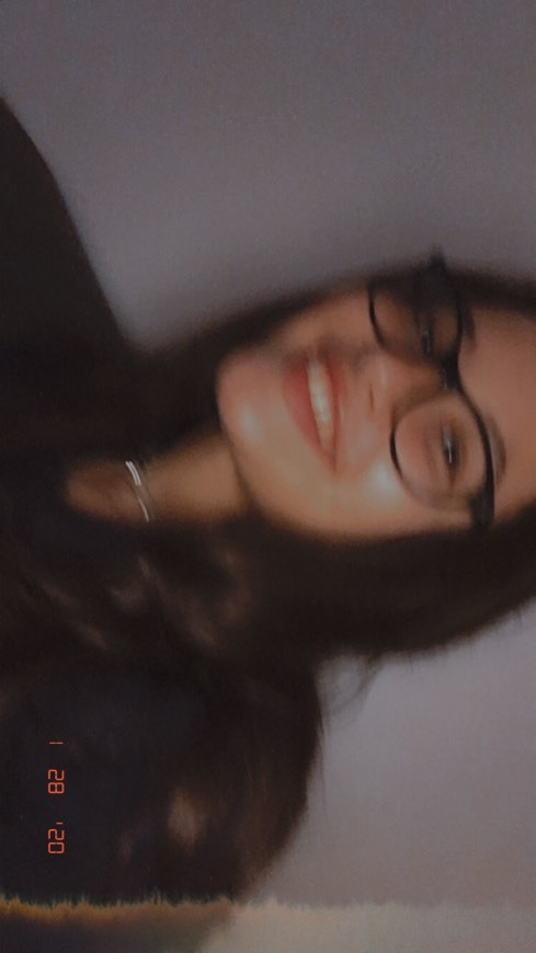Social ❤️