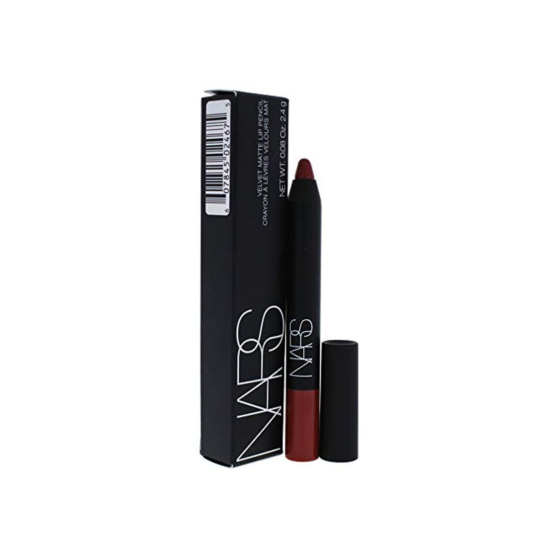 Social Nars