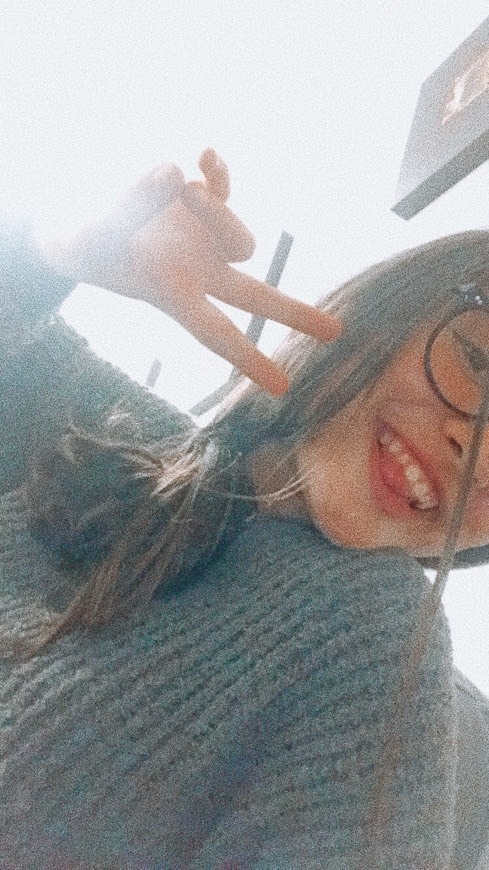 Social ✌🏼