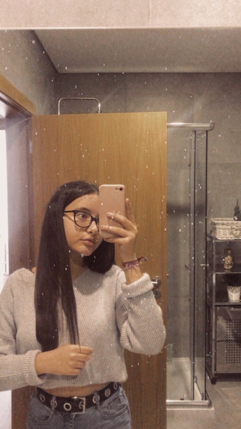 Social ☁️