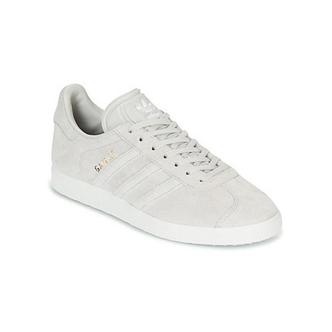 Social Adidas GAZELLE