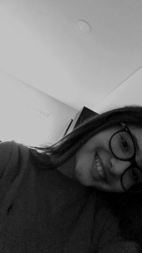 Social 🐆