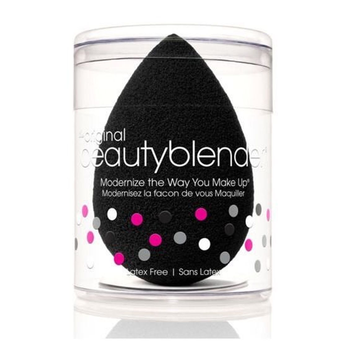 Social Beautyblender 