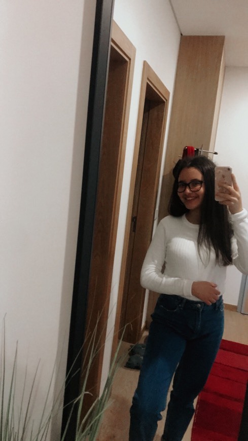 Social ✨