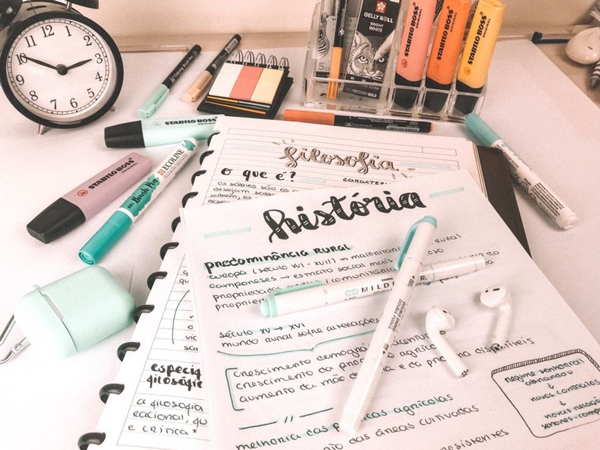 Social M by Staples 21996 Cahier à spirales rechargeable en polypropylène 60 feuilles