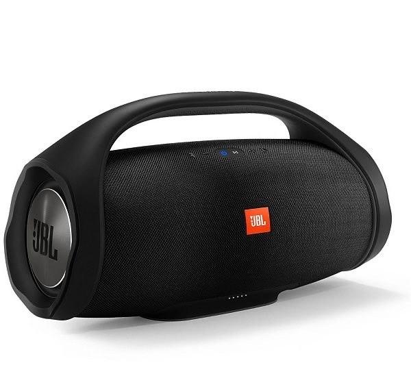 Moda jbl