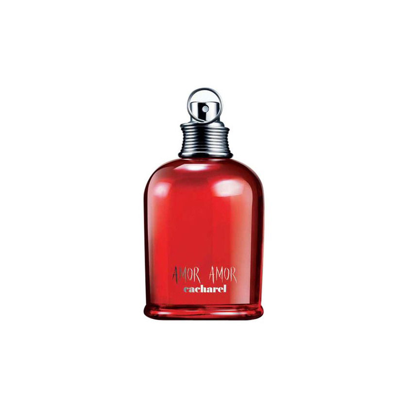 Product Cacharel Amor Amor EDT