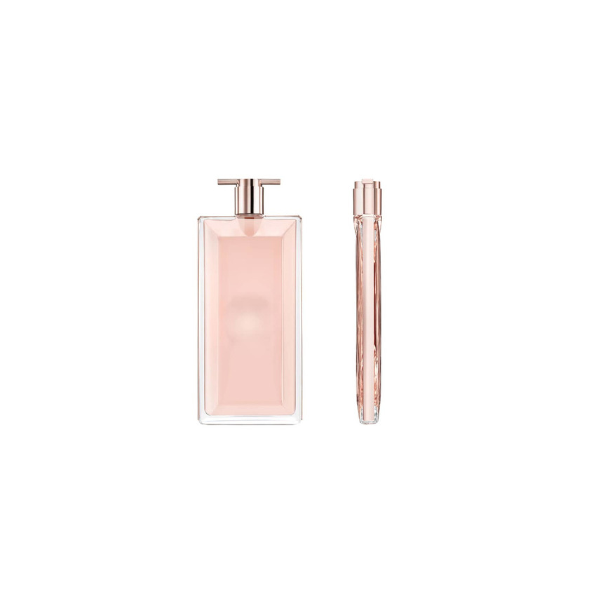 Product Lancôme Idôle EDP 50ml