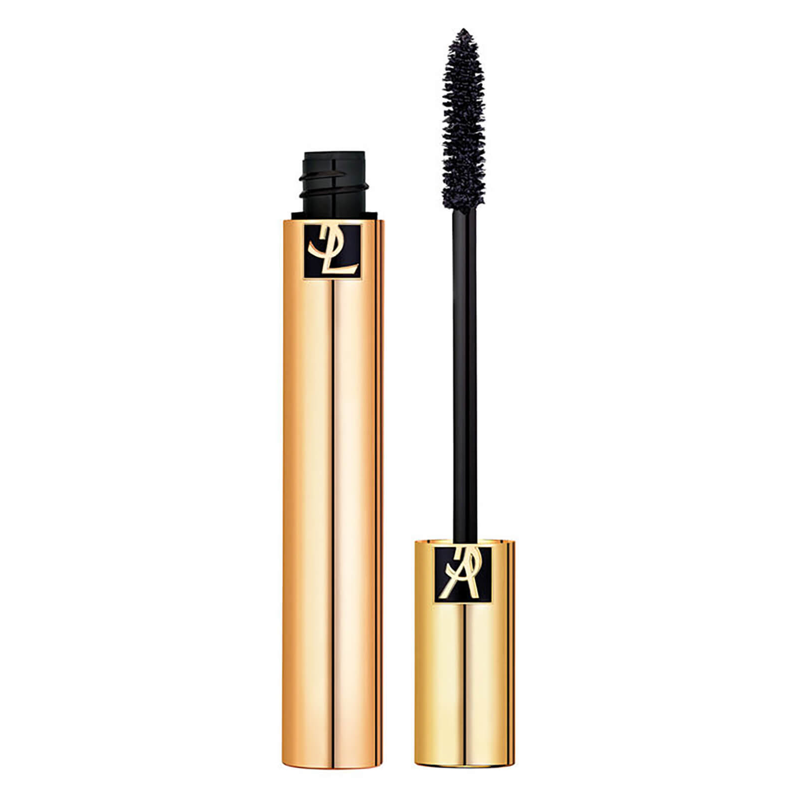 Product Yves Saint Laurent Mascara Volume Effet Faux Cils