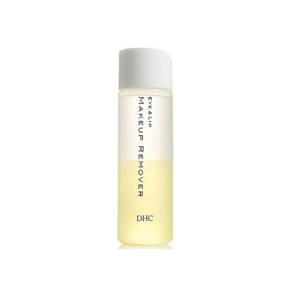 Producto DHC Desmaquilhante de olhos e lábios 120ml