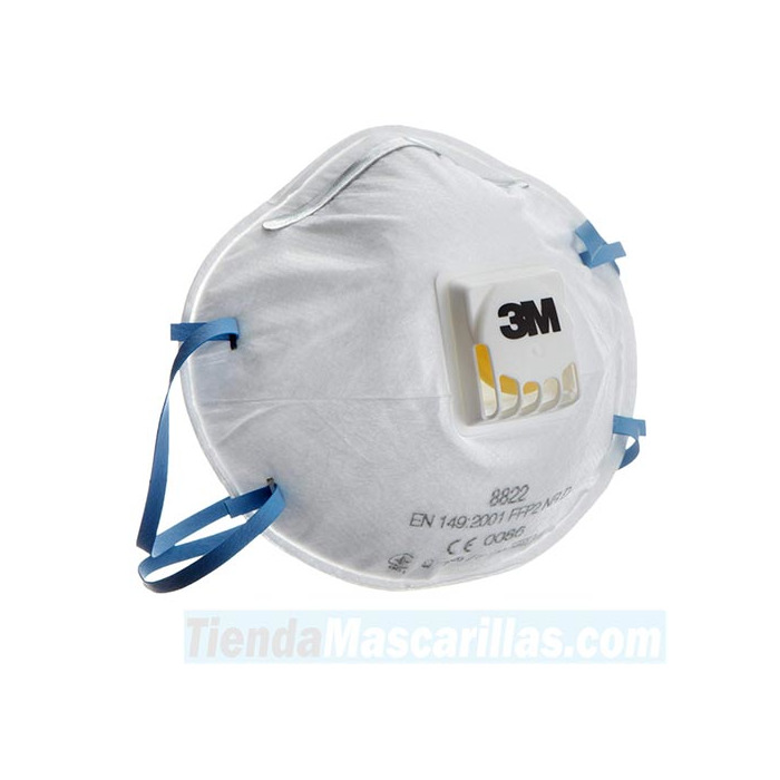 Adultos General KN95 N95 PM2.5 transpirable elástico boca suave protección exterior Healt