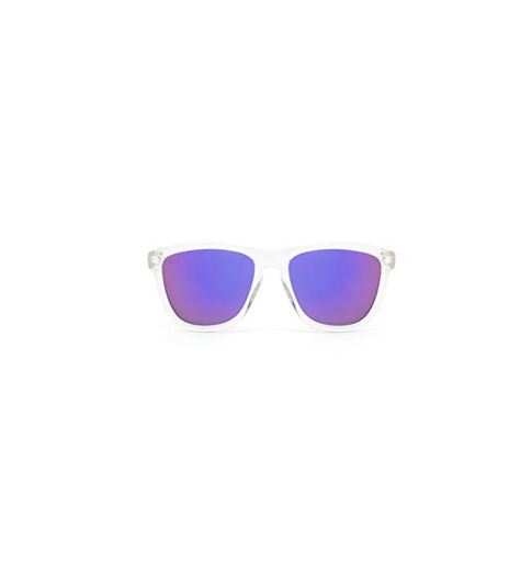 HAWKERS Gafas de Sol ONE Air