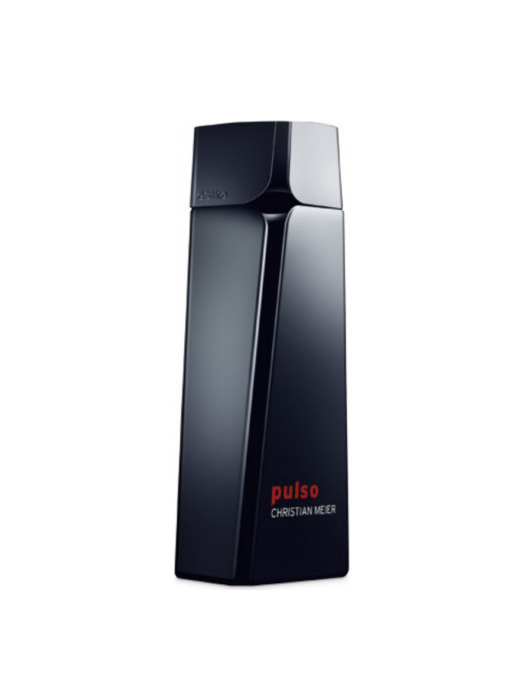 Product Pulso perfume