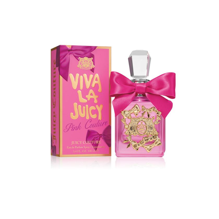 Producto Viva perfume