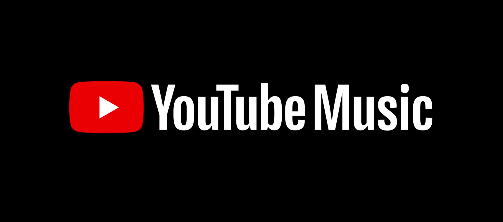 App YouTube Music