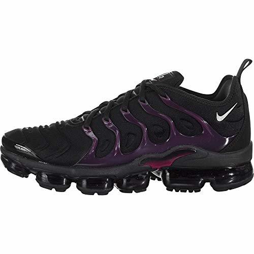 Nike - Zapatilla Nike Air Vapormax Plus - 924453 021 Morado -