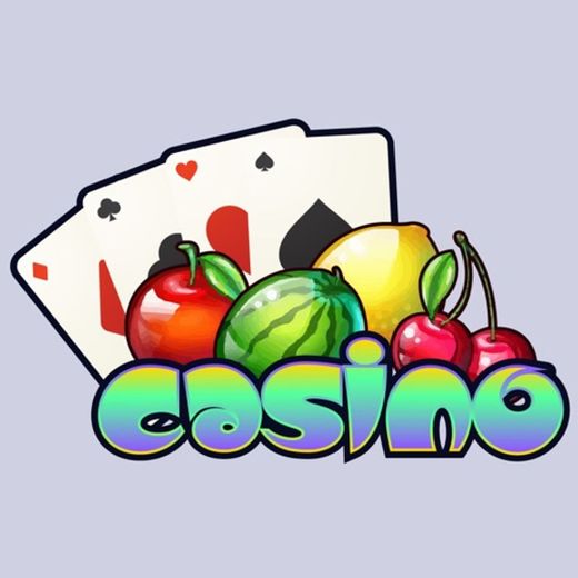 Online Casino - Casino Tools