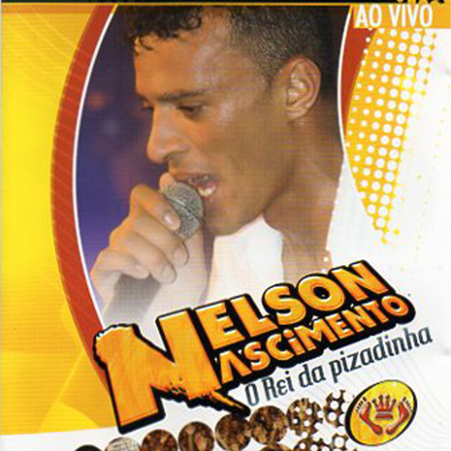 Music No Passo da Pizadinha - Ao Vivo