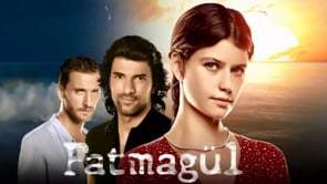 Moda Fatmagul