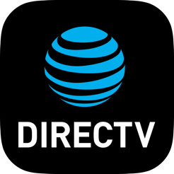 App DIRECTV