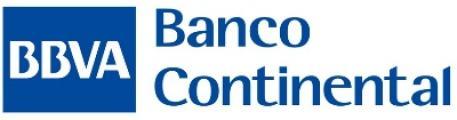 App Banco Continental
